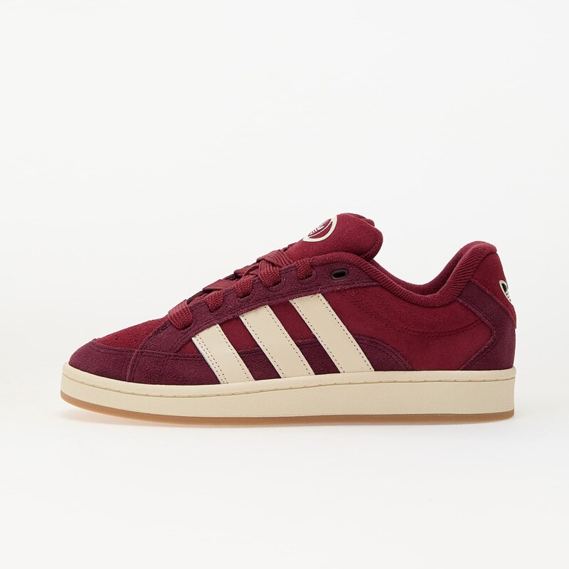 adidas Originals adidas Campus 00s Beta Maroon/ Better Scarlet/