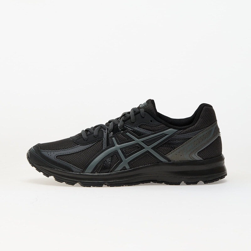 Asics Jog 100S Graphite Grey/ Steel Grey 106509285