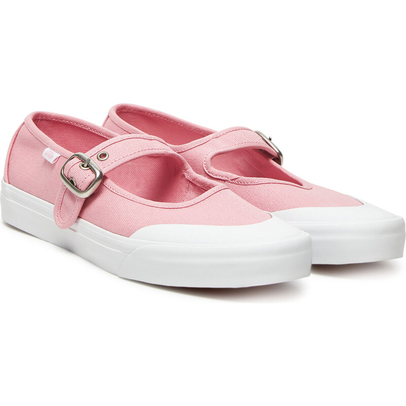 Baleríny Vans