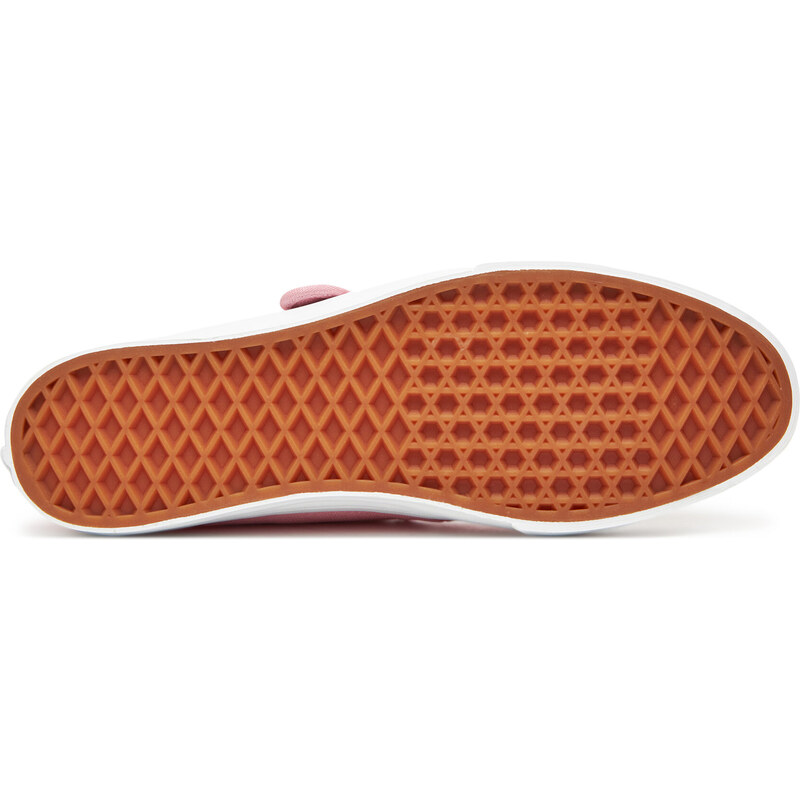 Baleríny Vans