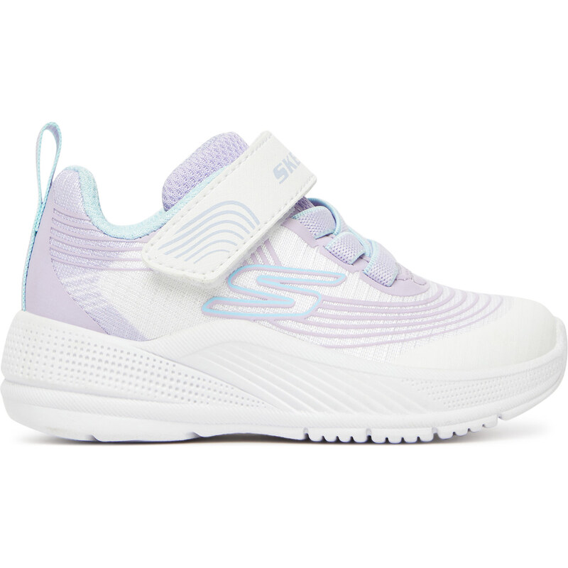 Sneakersy Skechers