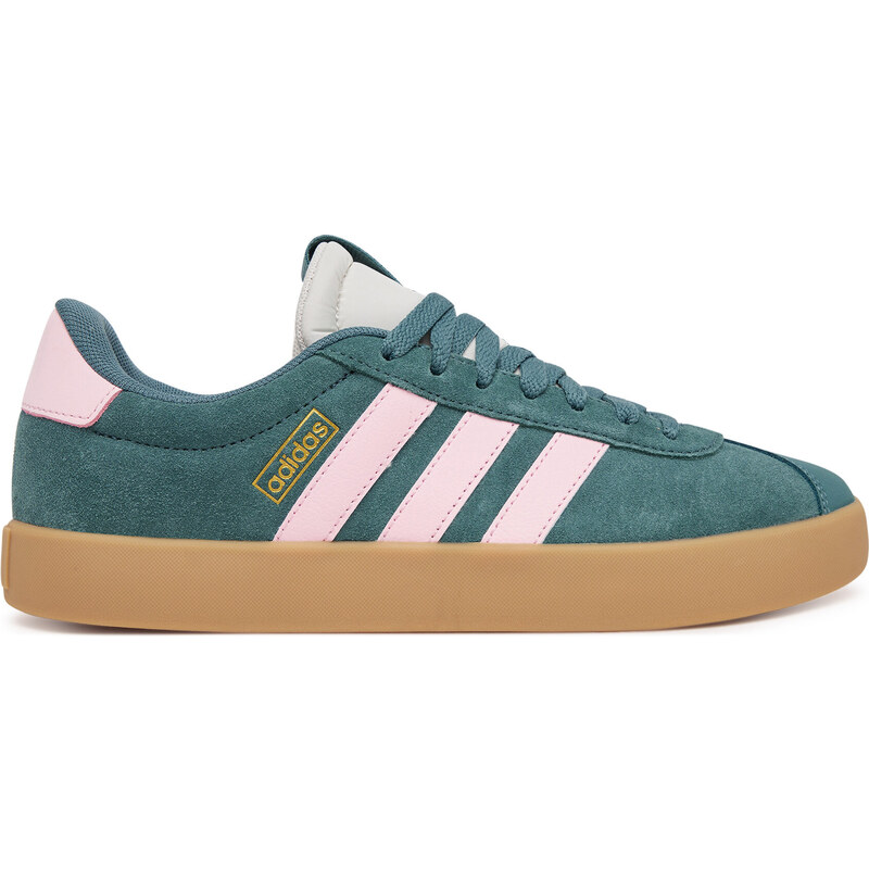 Sneakersy adidas 106512214