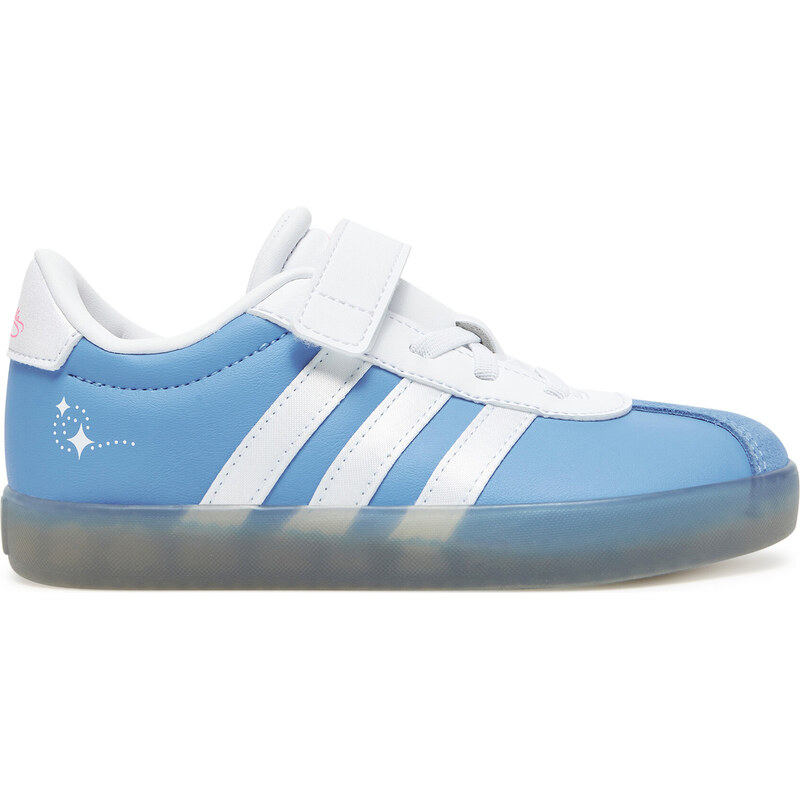 Sneakersy adidas