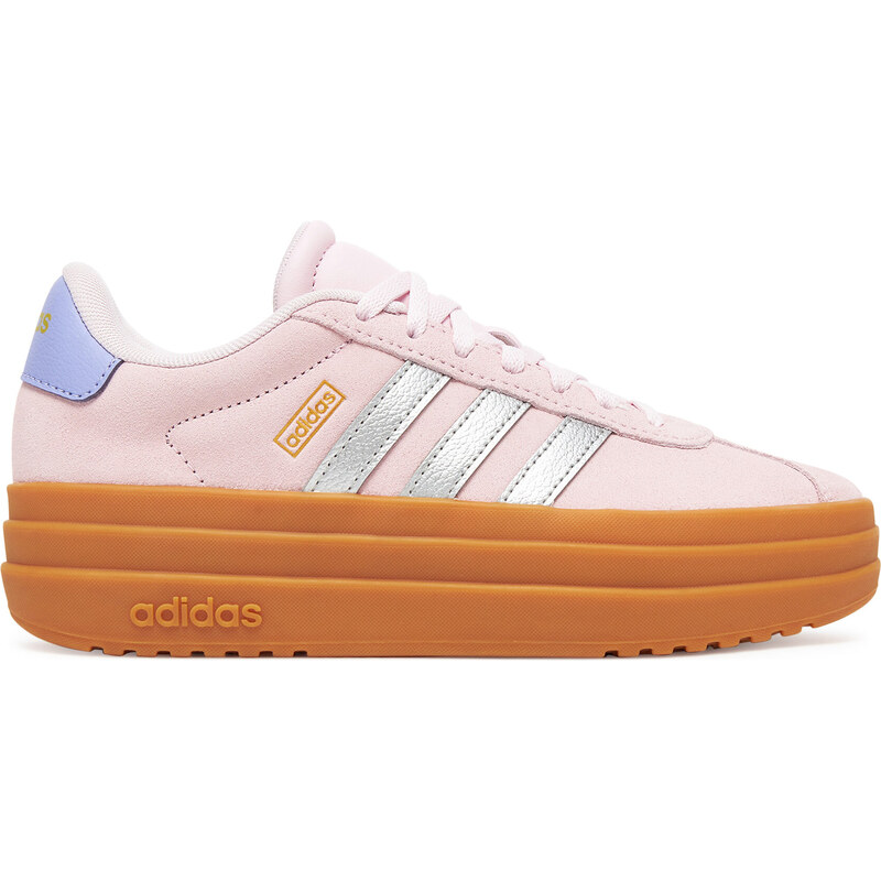 Sneakersy adidas