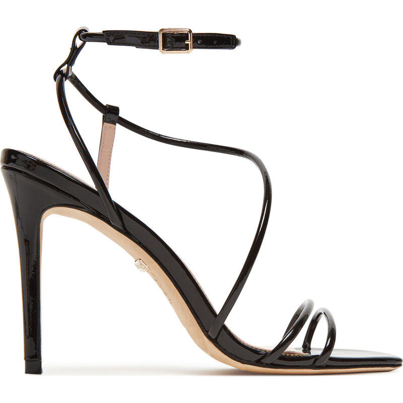 Sandály Marciano Guess