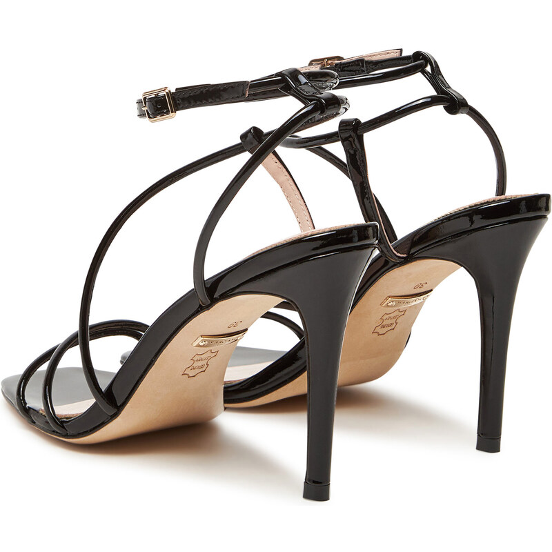 Sandály Marciano Guess