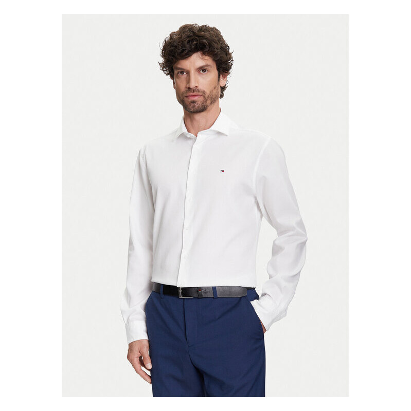 Košile Tommy Hilfiger