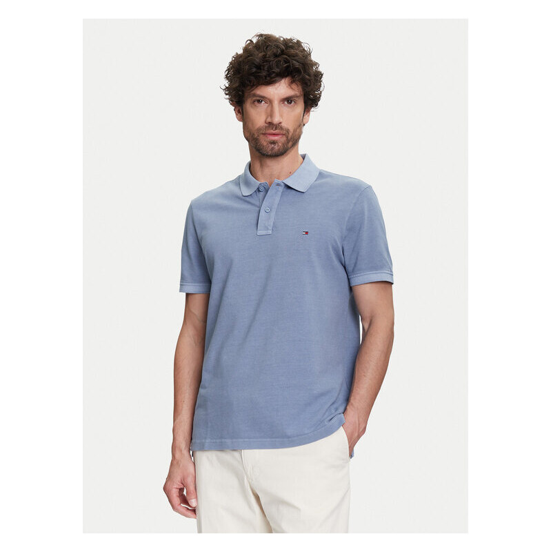 Polokošile Tommy Hilfiger