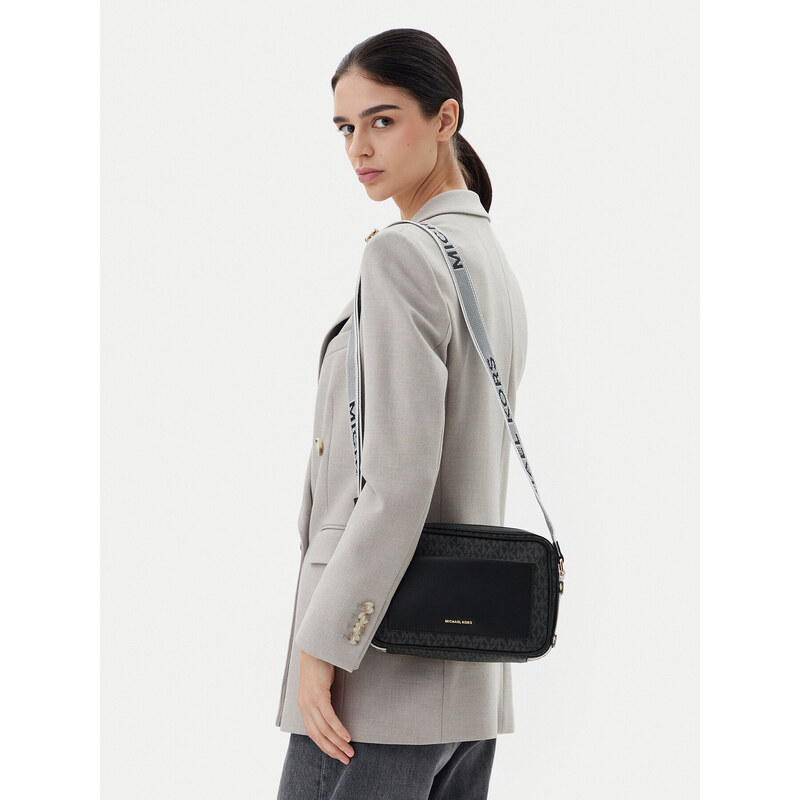 Kabelka Michael Kors