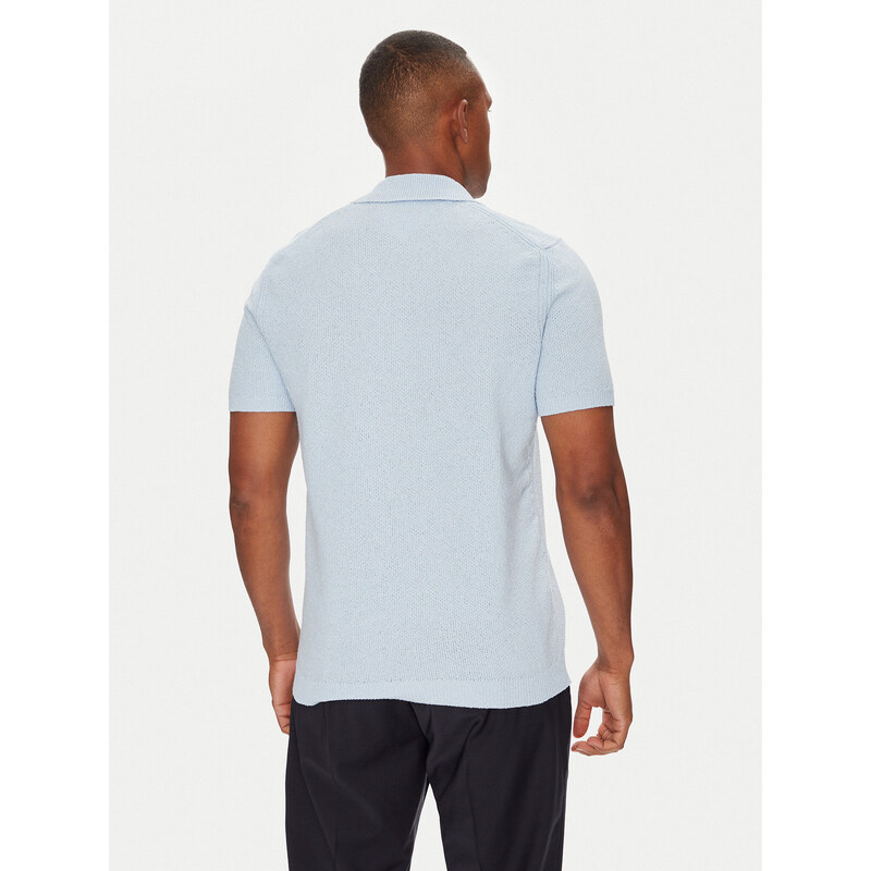 Polokošile Tommy Hilfiger