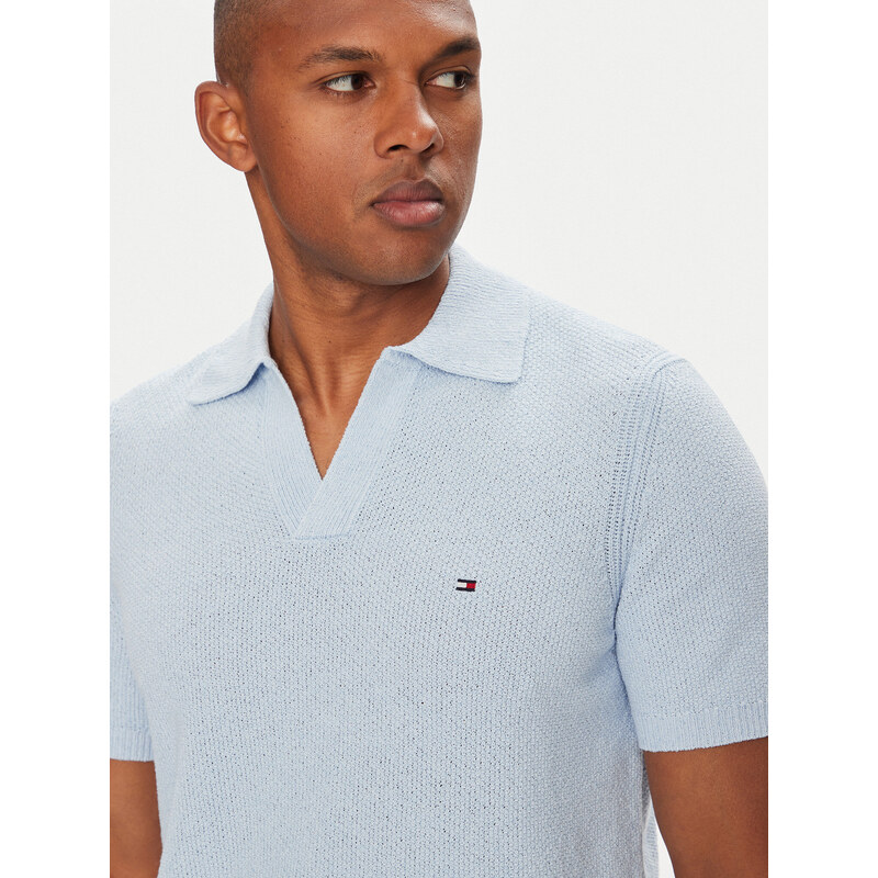 Polokošile Tommy Hilfiger