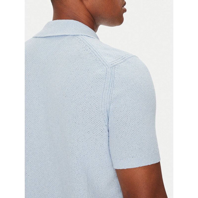 Polokošile Tommy Hilfiger