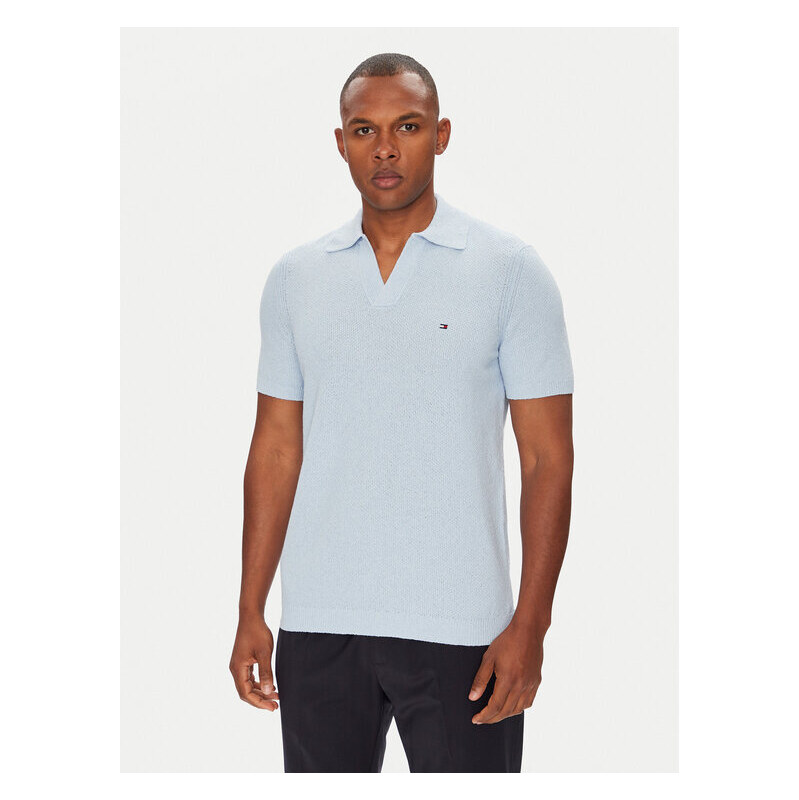 Polokošile Tommy Hilfiger