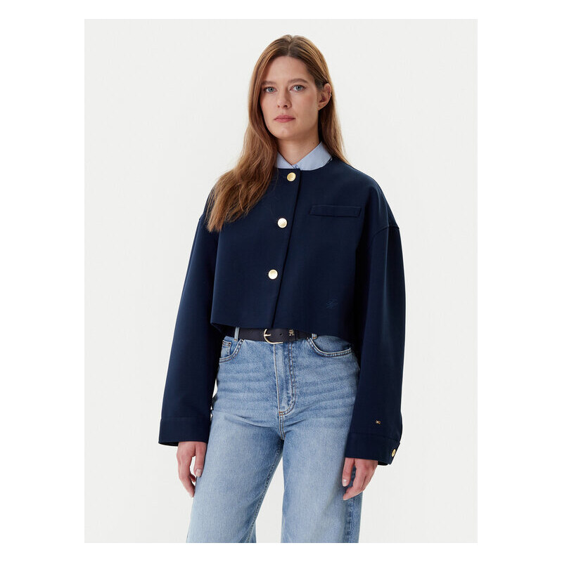 Sako Tommy Hilfiger 106516493