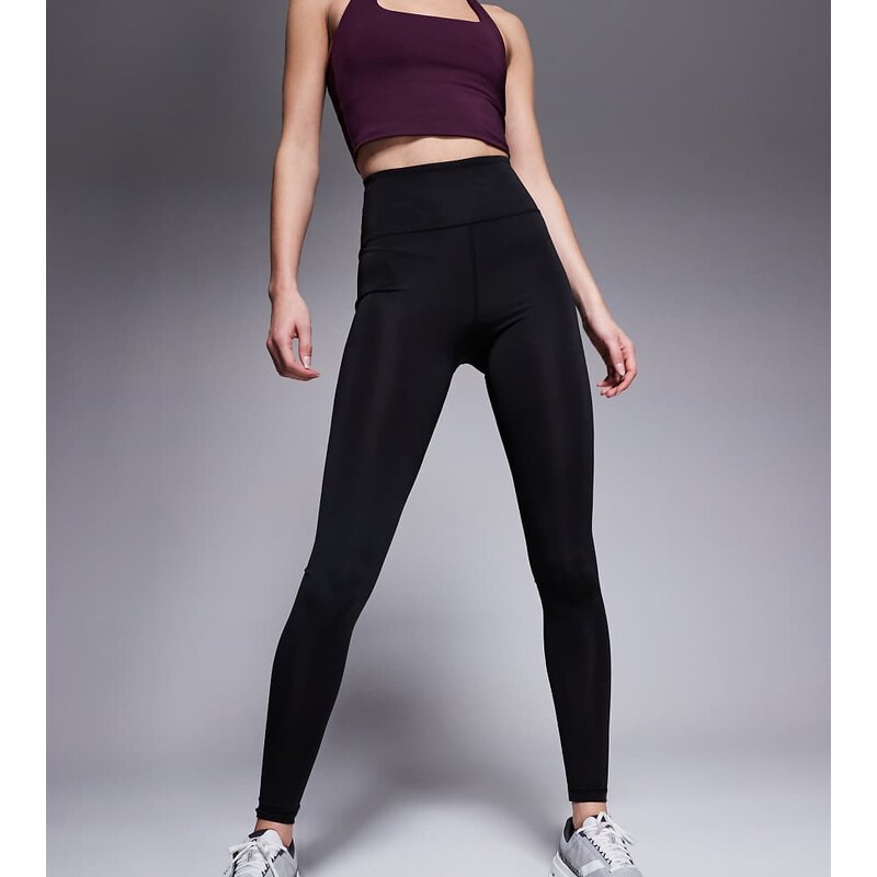 4505 Tall Icon active bum sculpt high waist gym legging with