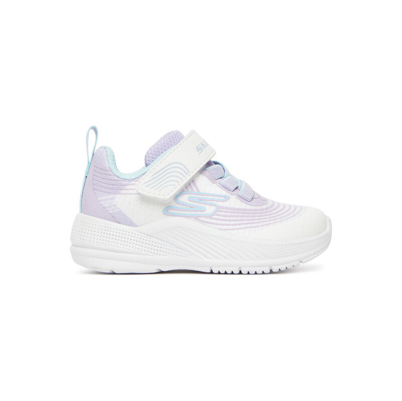 Sneakersy Skechers