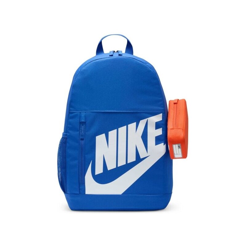 Nike ELEMENTAL Y Dětský batoh