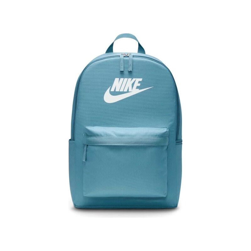 Nike HERITAGE Batoh