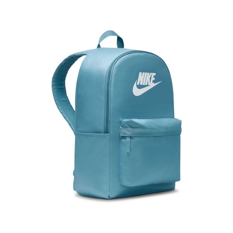 Nike HERITAGE Batoh