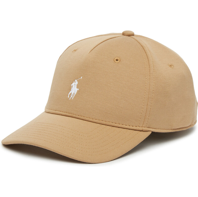 Kšiltovka Polo Ralph Lauren 106517967