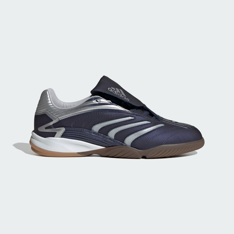 Adidas Sálové boty Predator