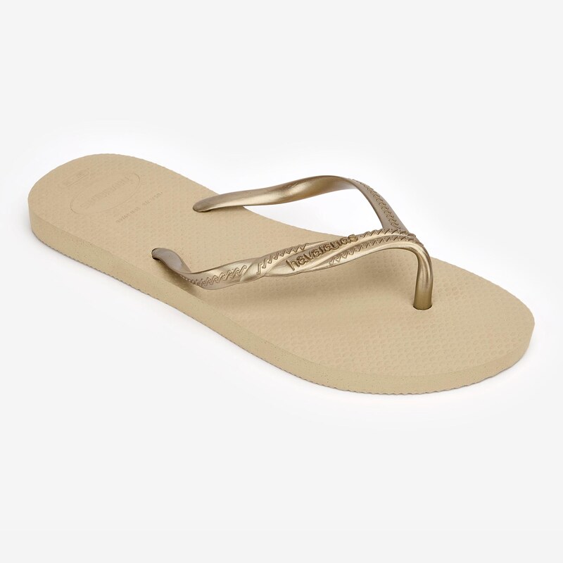 HAVAIANAS Dámské žabky Havaianas Fantasia 106518053