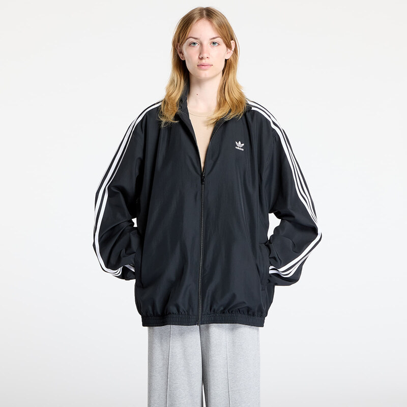 adidas Originals Větrovka adidas Adilenium Season 3 Oversized Track 106529524