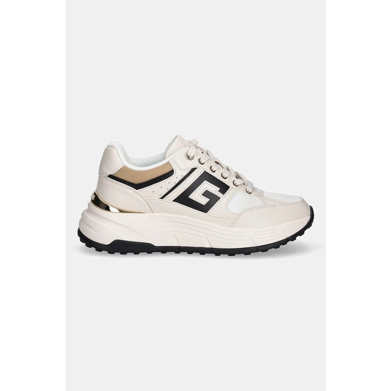 Tenisky Guess FONZI