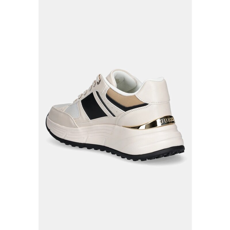 Tenisky Guess FONZI