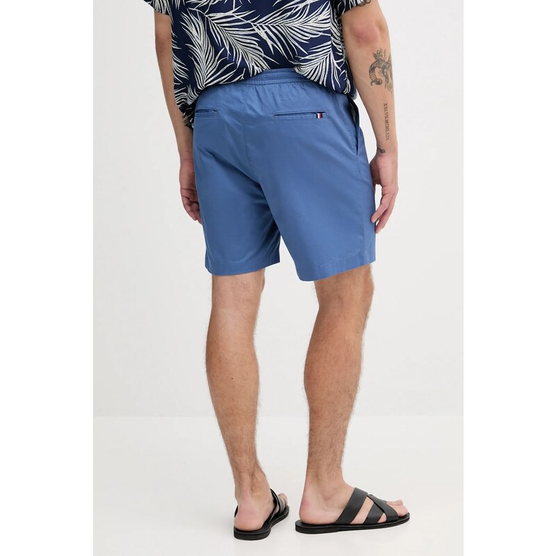 Kraťasy Tommy Hilfiger