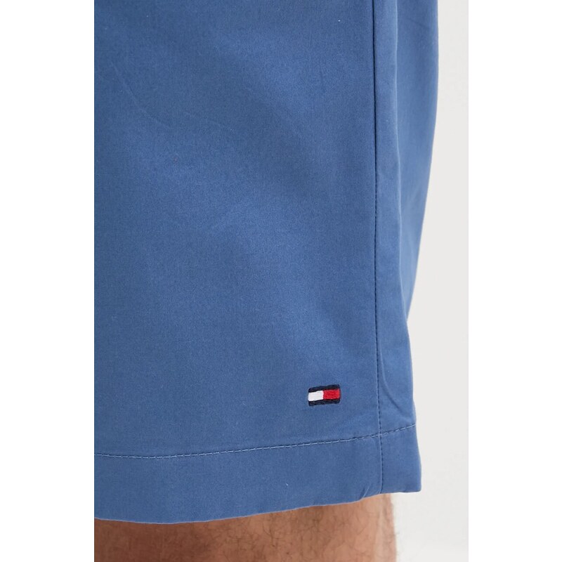 Kraťasy Tommy Hilfiger