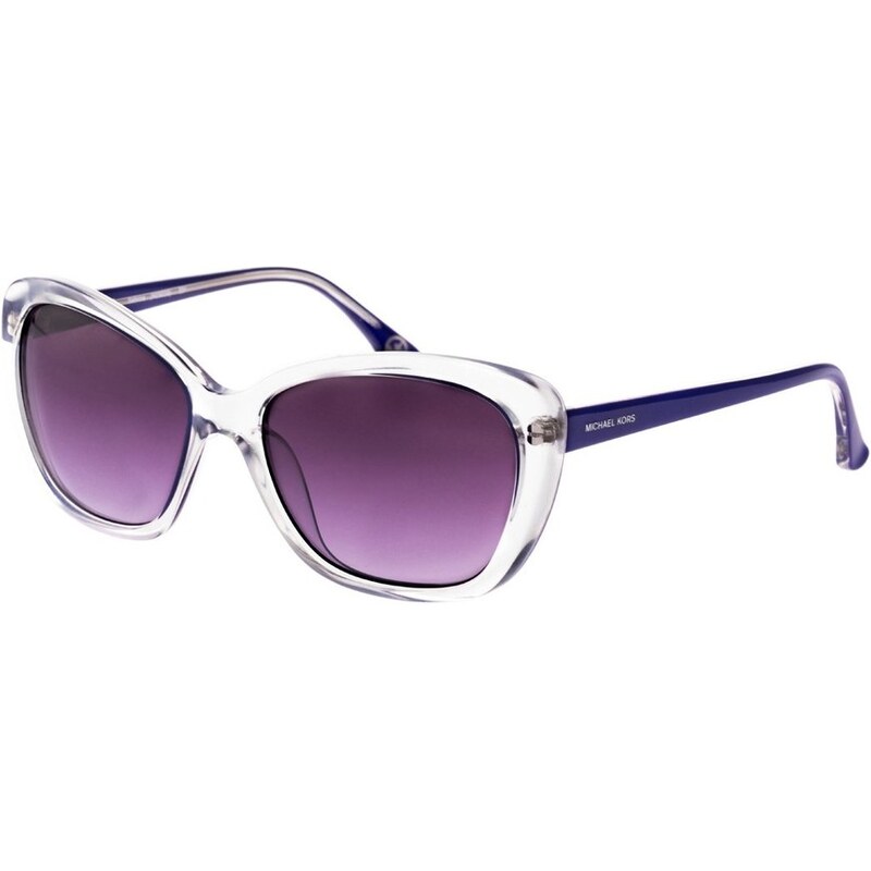Dámské sluneční brýle Michael Kors 2903 Purple