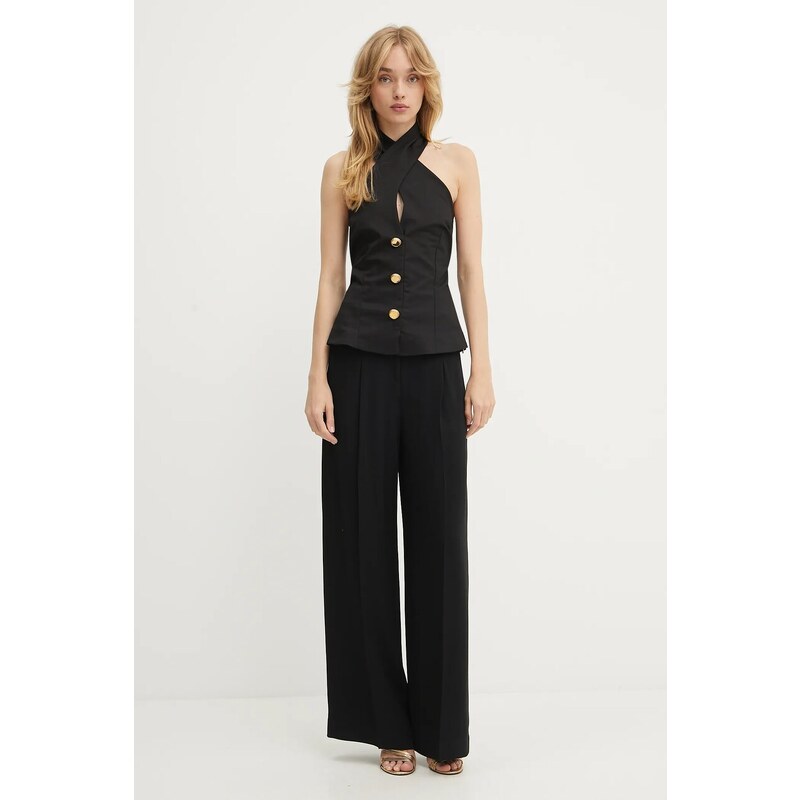 Top Marciano by Guess NADA