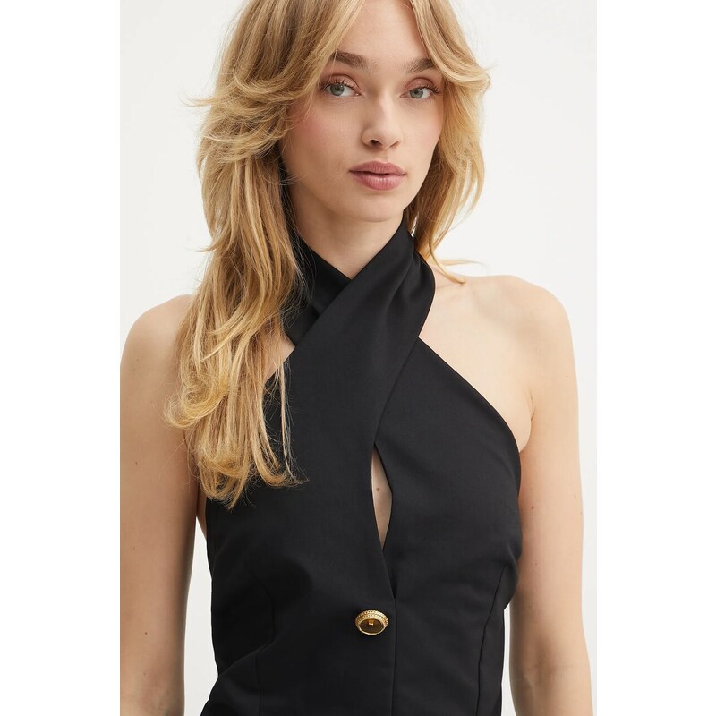 Top Marciano by Guess NADA