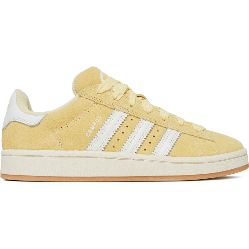 Sneakersy adidas 106532395