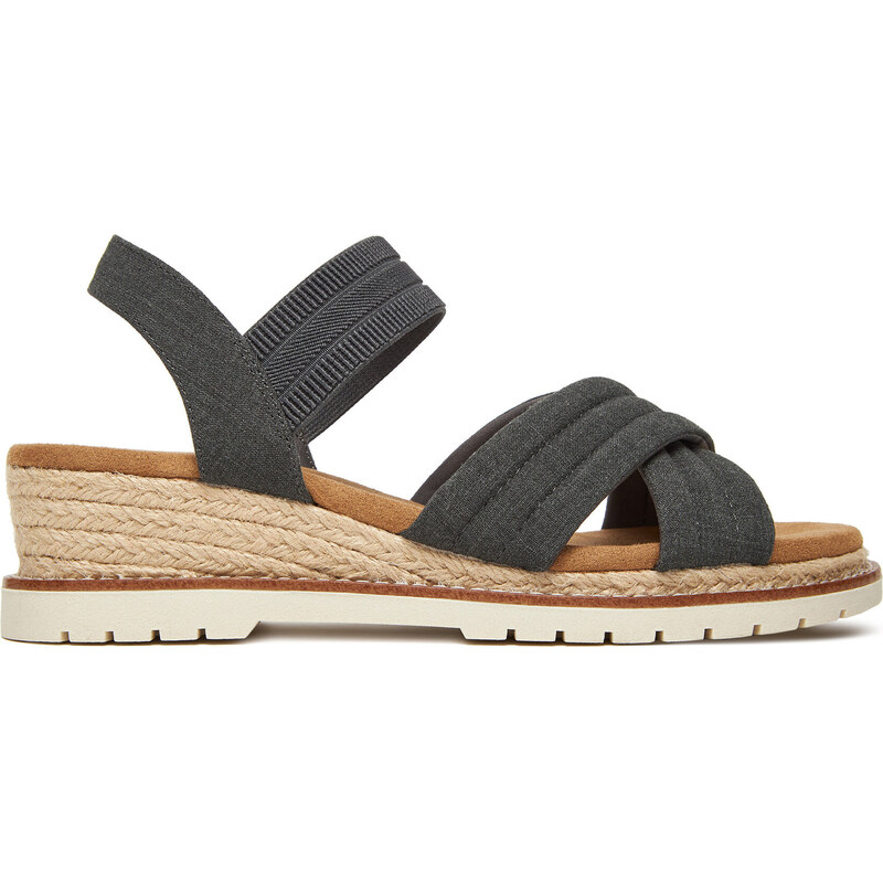 Espadrilky Skechers