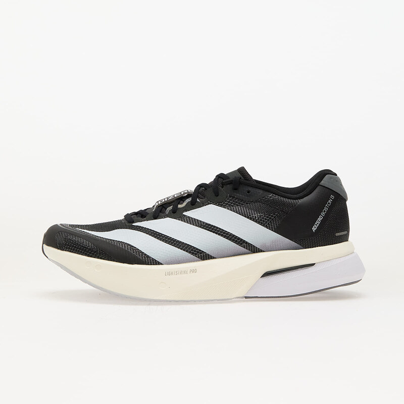 adidas Performance adidas Adizero Boston 13 W Core Black/ Ftw White/ 106533766