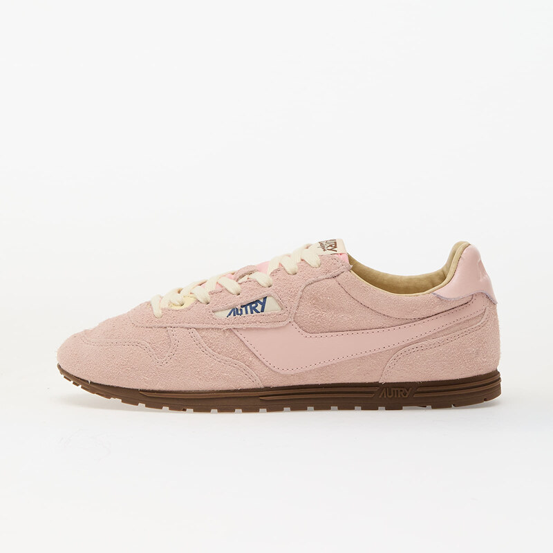 Autry Windspin Low Wom Rosemary 106533784