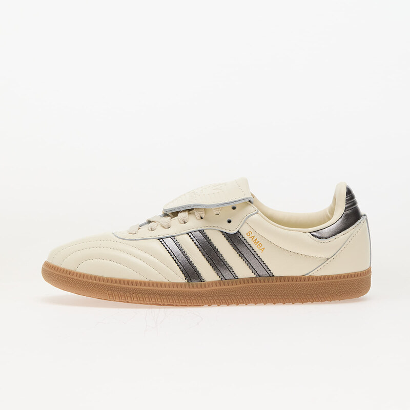adidas Originals adidas Samba Lt W Crew White/ Core Black/ Gum4
