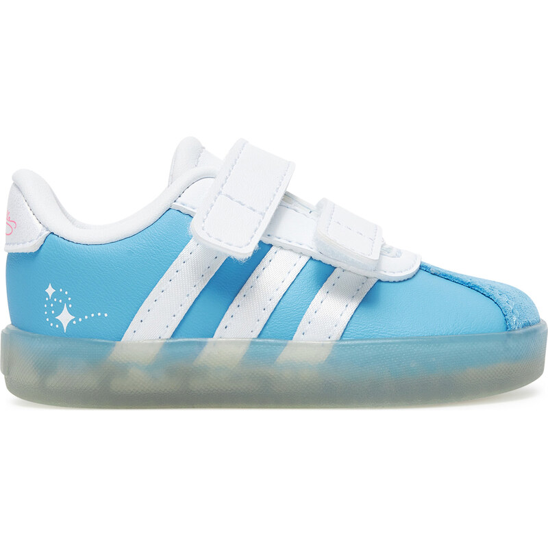 Sneakersy adidas
