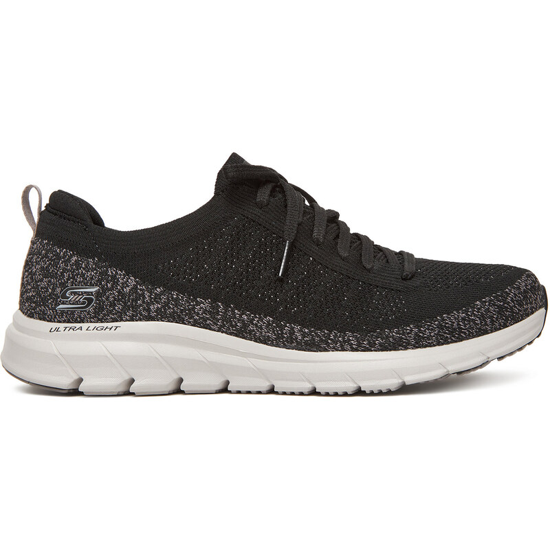 Sneakersy Skechers 106534189