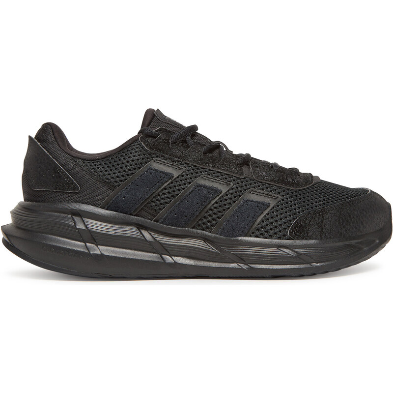 Sneakersy adidas