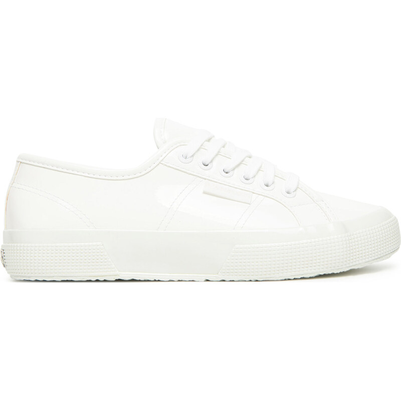 Tenisky Superga