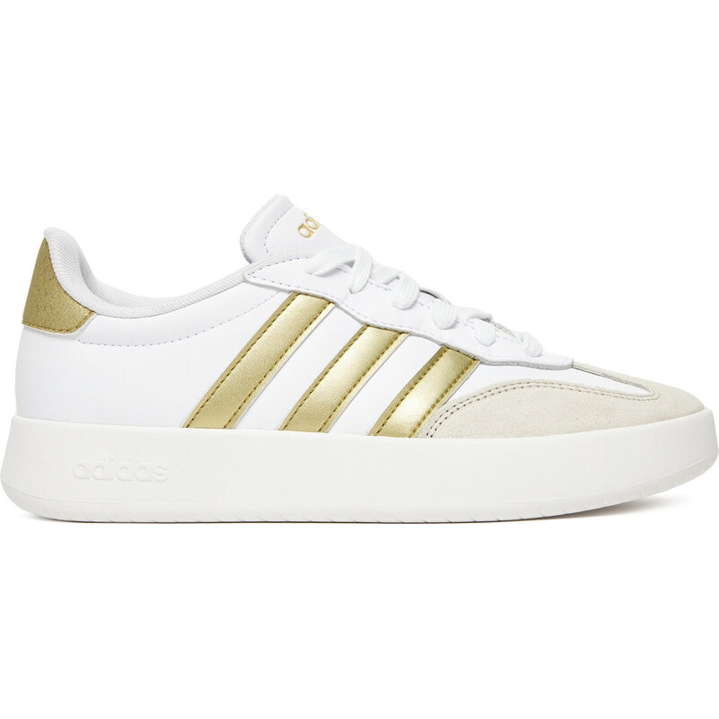 Sneakersy adidas 106534208