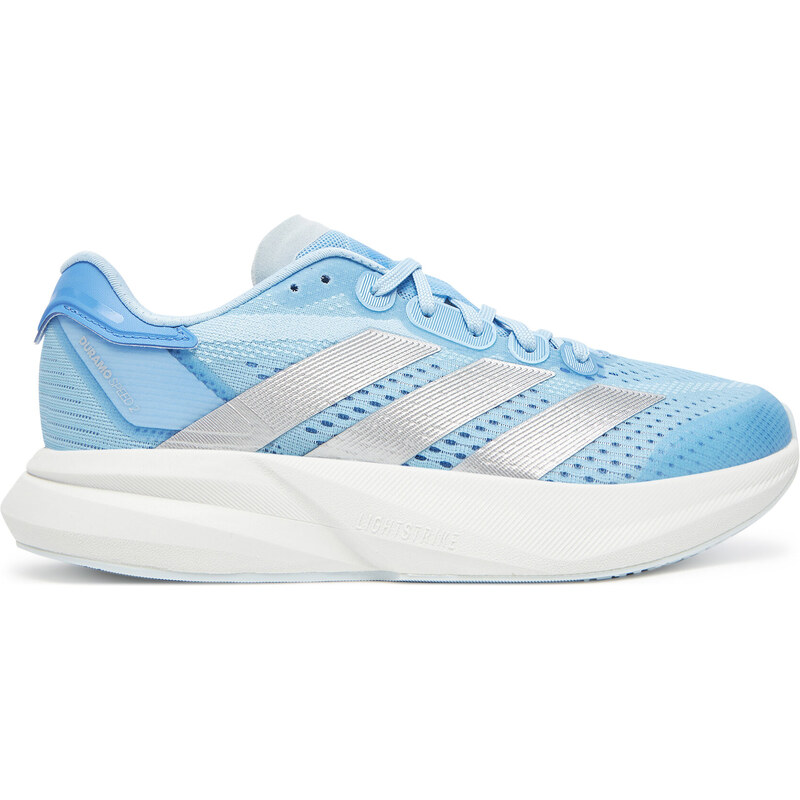 Běžecké boty adidas