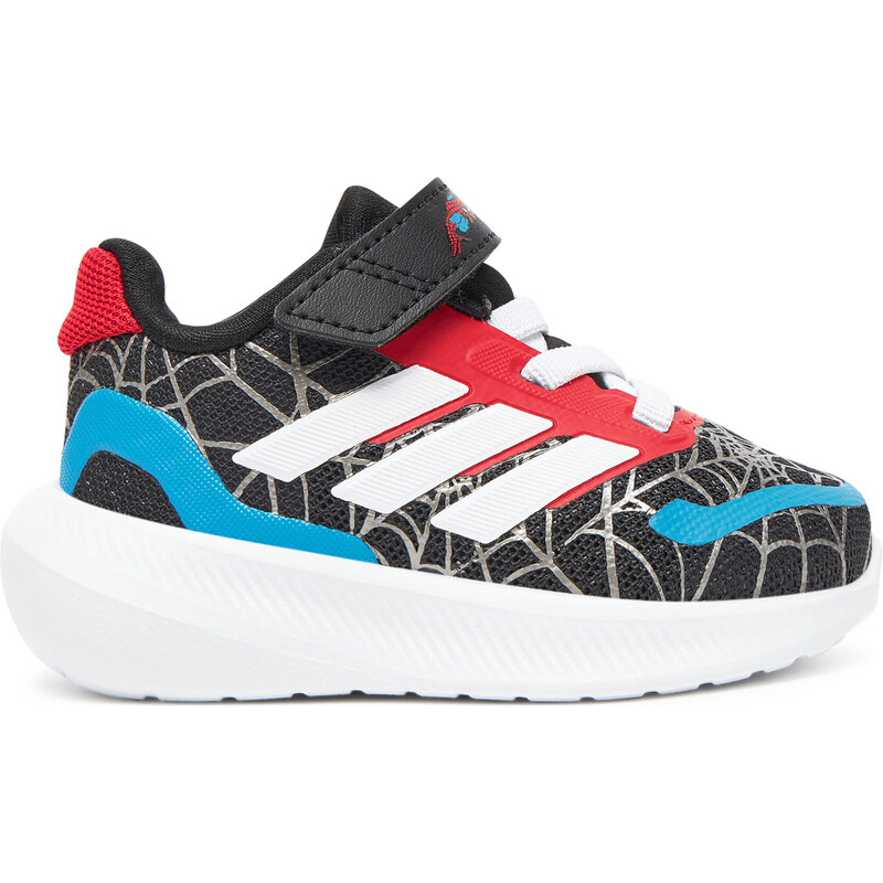 Sneakersy adidas