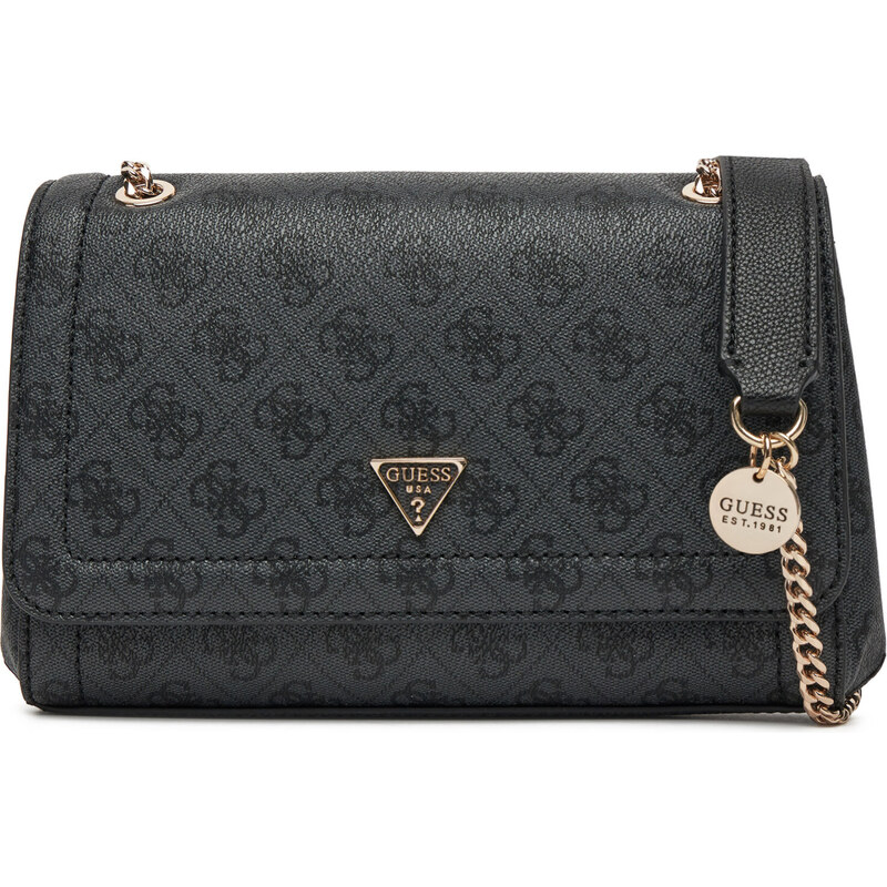 Kabelka Guess