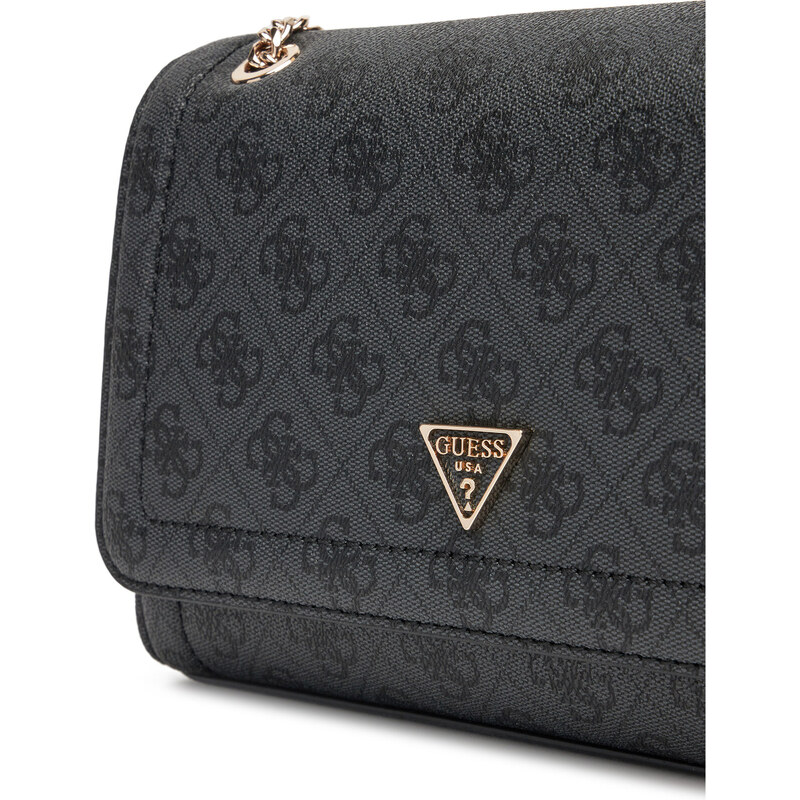 Kabelka Guess