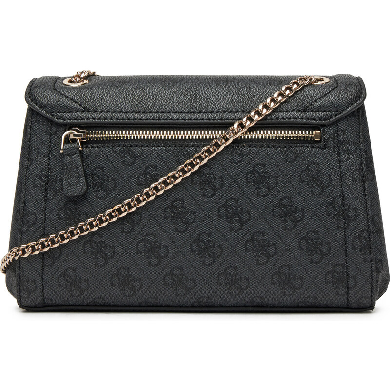 Kabelka Guess