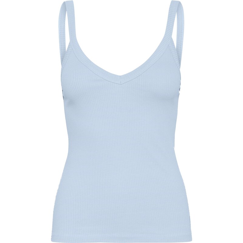 InWear Top DagnaIW světlemodrá 106621069